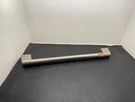 Oem Ge Cafe Dishwasher Stainless Door Handle WD09X24952, WD09X24948. Fixed Price $115.00.