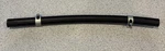 MEJ63444901 Lg Hose,inlet Oem. Fixed Price $19.99.