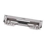 Panel-facia #00775764 For Bosch. Fixed Price $154.90.