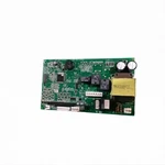 Ge 165D7949G100 Dishwasher Control Board. Fixed Price $34.22.