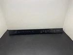 Ge Dishwasher Interface Configured Ui Control Board WD21X34359. Fixed Price $120.00.