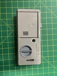 Oem Whirlpool Dishwasher Detergent Dispenser W10428217 W11705151. Fixed Price $26.40.