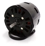 Motor For S97017708 Broan Nutone Bath Fan Vent 100600. Fixed Price $48.00.