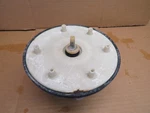 Maytag Dishwasher Pump Motor Assembly Part # 99002759 99002980. Fixed Price $41.98.