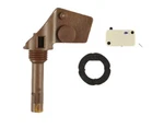 4171145 Float Switch Assembly. Fixed Price $15.00.