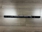 Genuine Oem Samsung Dishwasher Svc-assy Bezel Membrane DD81-03508A. Fixed Price $399.00.