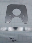 W11590541 Kitchenaid Dishwasher Fine Filter. Fixed Price $9.99.