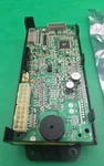 Wolf 806786A Control Board 48DF Dual Fuel Range Oem Used Untested. Fixed Price $199.99.