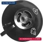 "gjs Gourmet Pressure Release Valve Compatible With Some Power Cooker Xl Includi. Fixed Price $27.98.