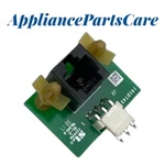 Wall Range Oven Control Board 191D7457. Fixed Price $34.99.