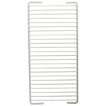 Norcold 632446 Refrigerator Freezer Shelf; For N62/N82/NX61/NX81/NX64 Series. Fixed Price $33.97.
