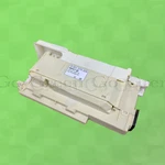 Bosch Dishwasher SHS843AF5N-01 Control Board P/n 12028528 12009192 9001375329. Fixed Price $129.99.