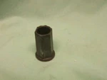 Qty Maytag Kitchenaid Dishwasher Heating Element Nut W11538351 W11104729 DL1. Fixed Price $7.27.