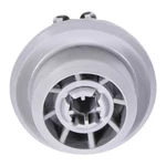 Bosch 12004485 Appliance Dw Rack Wheels (set Of 8) 2694055 680683 688572 PS87.... Fixed Price $110.00.