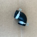 Lg Dishwasher Hose , Connector MEJ3424701. Fixed Price $15.00.