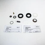 12002022 Whirlpool Lip Seal Kit Oem. Fixed Price $77.95.