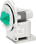 Frigidaire A00126401 AP5690431 Dishwasher Water Drain Pump. Fixed Price $38.99.