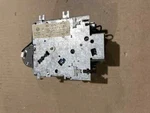 Whirlpool Kitchenaid 9742247 Dishwasher Timer AZ71237 WM1675. Fixed Price $77.70.