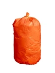 Usa-made Durable Facilities Maintenance Quality Trash Bags (44-55 Gallon, Ora.... Fixed Price $33.91.
