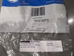 WD13X10068 Dishwasher Striker Adapter New In Sealed Package. Fixed Price $11.99.