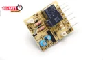 New 2304099 Refrigerator Adaptive Defrost Control Board Replaces ADC4099, 221310. Fixed Price $42.00.