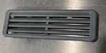 MCK68785601 Unused Lg Oem Dishwasher Blower Cover. Fixed Price $6.50.