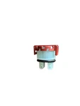 Genuine Oem Samsung Dishwasher Turbidity Sensor DD81-02067A. Fixed Price $14.95.