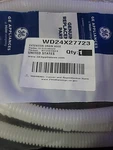 Ge Dishwasher Drain Hose WD24X27723. Fixed Price $24.99.
