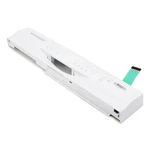 Whirlpool WPW10459140 Dishwasher Parts Console Asm, White. Fixed Price $166.60.