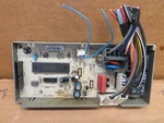 Whirlpool Dishwasher Control Board Assembly Part # 8528874. Fixed Price $179.98.