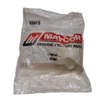 Maytag 901141 Dishwasher Float. Fixed Price $14.99.