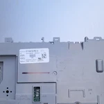 Whirlpool W11044130 Rev Dishwasher Control Board, Plastic, Gray. Fixed Price $39.99.