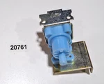 Maytag 905065 Dishwasher Water Valve 7 Watt. Fixed Price $39.99.