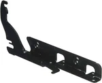 New Open Box Genuine Oem Whirlpool Dishwasher Door Hinge WP8534854. Fixed Price $43.20.
