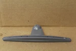 Kitchenaid Dishwasher Spray Arm Manifold Part # W10162673. Fixed Price $17.98.