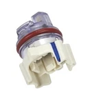Yr Warranty Whirlpool Dishwasher Soil Sensor &thermistor Assembly WPW10705575. Fixed Price $9.19.