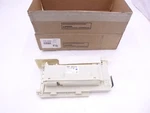 Genuine Oem Bosch 9001-409-616 New Dishwasher Power Module. Fixed Price $273.99.