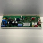 Lg Dishwasher Control Board Assemby Main EBR36063405. Fixed Price $69.99.