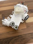 Tested Bosch Dishwasher Heating Element 00480317 00263869 - Fits Many Models. Fixed Price $24.99.