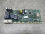 Maytag Dishwasher Control Board No Case Part # W10486463. Fixed Price $30.00.