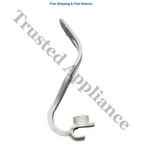 Whirlpool Dishwasher Dishrack No-flip Cup Clip Holders WP8268669 Free Shipping. Fixed Price $31.63.