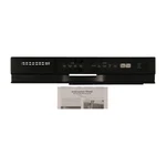 Whirlpool WPW10250015 Dishwasher Panel-cntl 1552022 AH2367049 EA2367049 PS236.... Fixed Price $178.52.