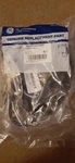 New Oem Ge WD21X31482 Per Drawer Harness Free S/h. Fixed Price $65.00.