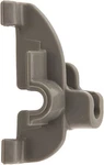 Oem Frigidaire 154428403 Dishwasher Bracket 154428402. Fixed Price $11.68.