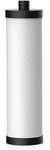 PLC10 Filter For FK99 FP99 SW10F Under Sink Water. Fixed Price $36.92.