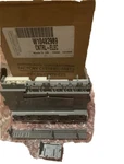 Oem Whirlpool Washer Control Board W10482989. Fixed Price $89.00.