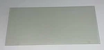Jenn-air Oven Inner Glass (16 1/2" X 3/8") Y704820. Fixed Price $50.00.