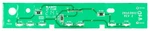 Ge WD21X25613 Led Board. Fixed Price $29.99.