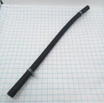 WD24X24729 Ge Air Break To Sump Pump Fill Hose For GPT225SSLSS. Fixed Price $8.99.
