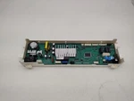 Oem Samsung DD97-00498D Dishwasher Control Board. Fixed Price $185.00.
